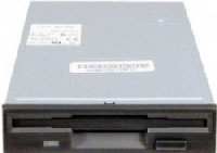Sony Internal 3.5  FDD drive (MPF920Z121)